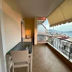 Sea View Саранда