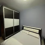 Apartment Sea View Sarande